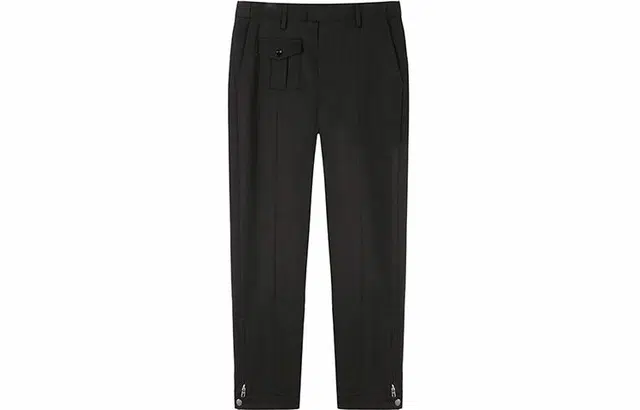 DAVID NAMAN FW22