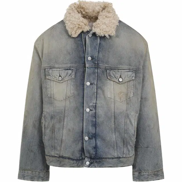 Acne Studios