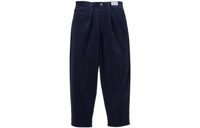 NEIGHBORHOOD FW22