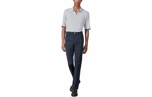 HERMES SS24