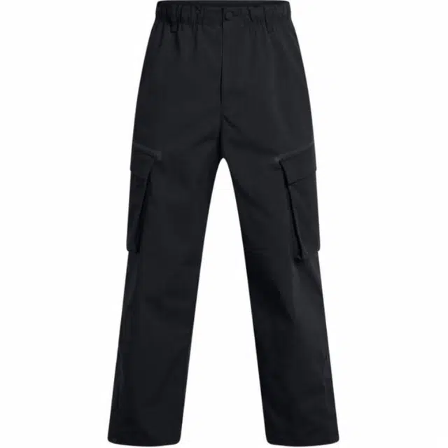 Under Armour Unstoppable