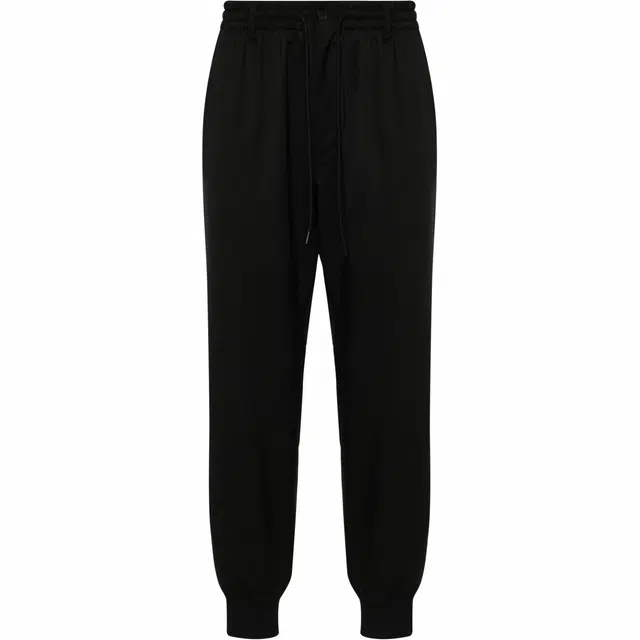 Y-3 REF WO CUF PNT