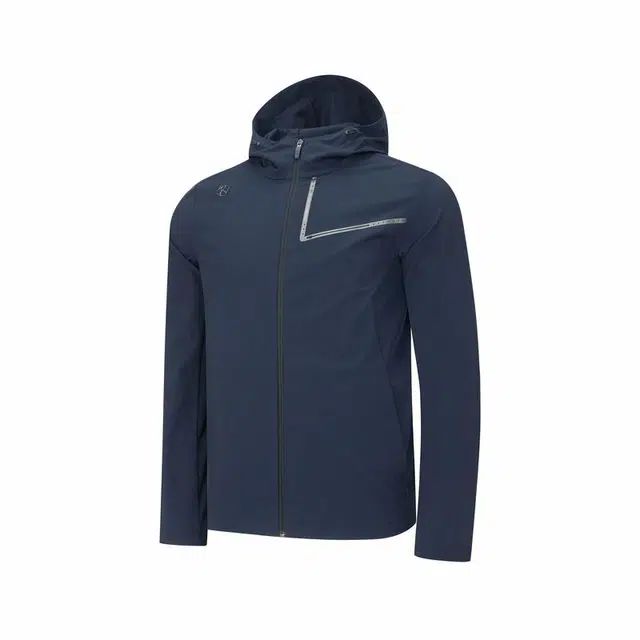 RAPIDO SS25 PREMIUM