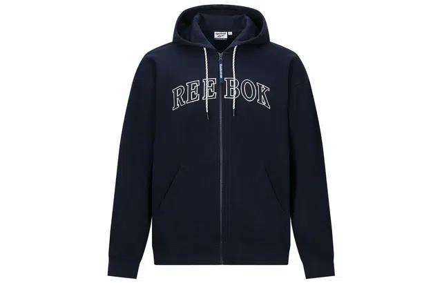 Reebok