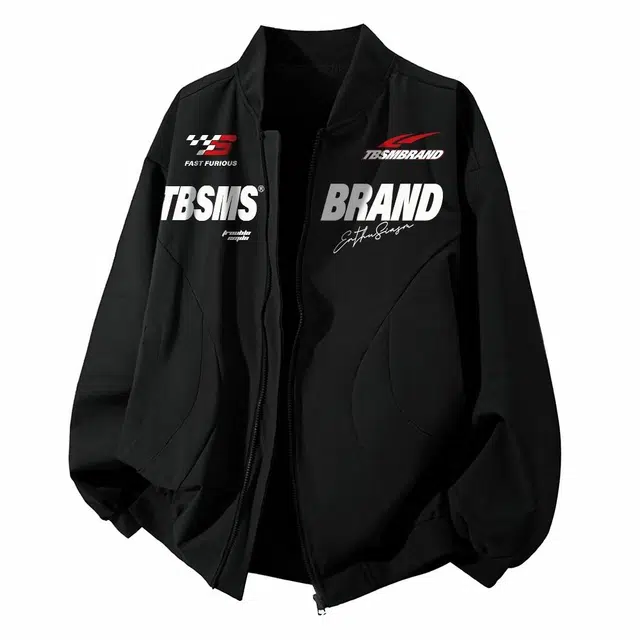 TBSM logocleanfitoversize