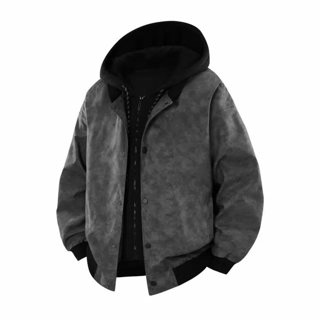 K411 clean fit
