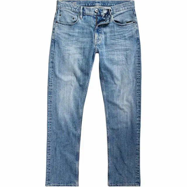 G-STAR RAW