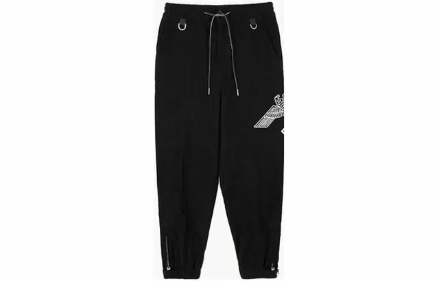 Boy London FW22 Logo