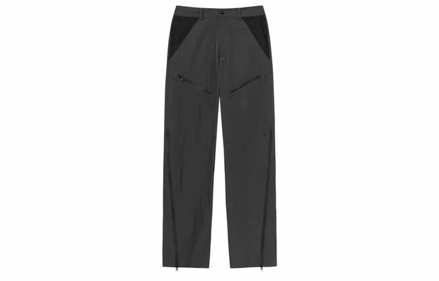 HARSH AND CRUEL FW22