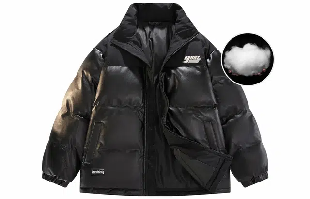 BOBBY ABLEY Logo