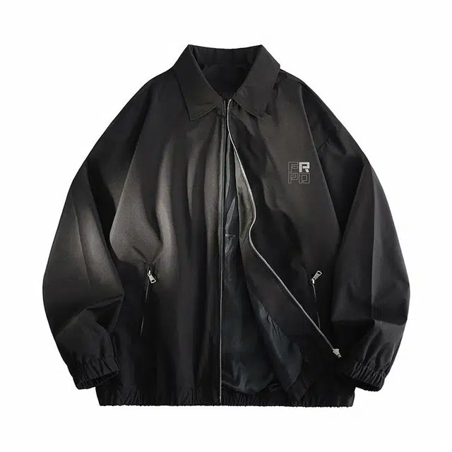 FAX FOR FMACM x For People