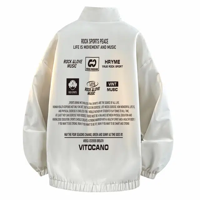 vitocano