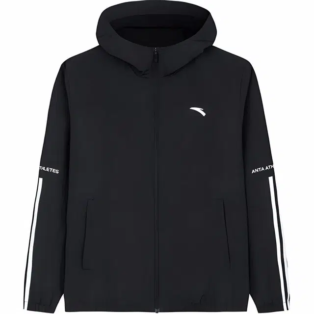 Anta