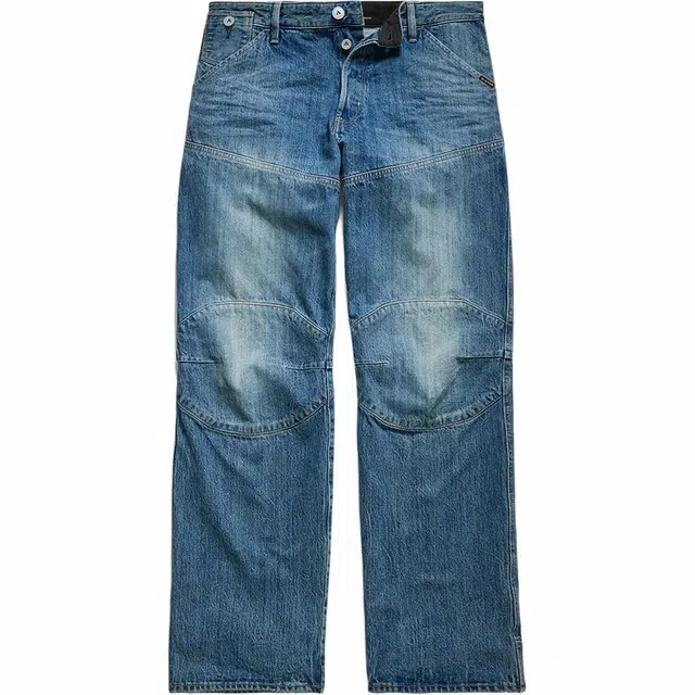G-STAR RAW