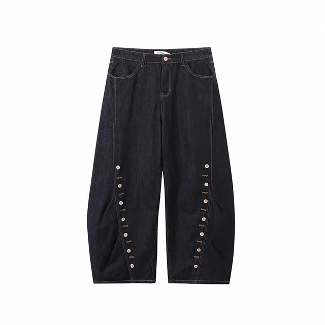 KREATE 24AW