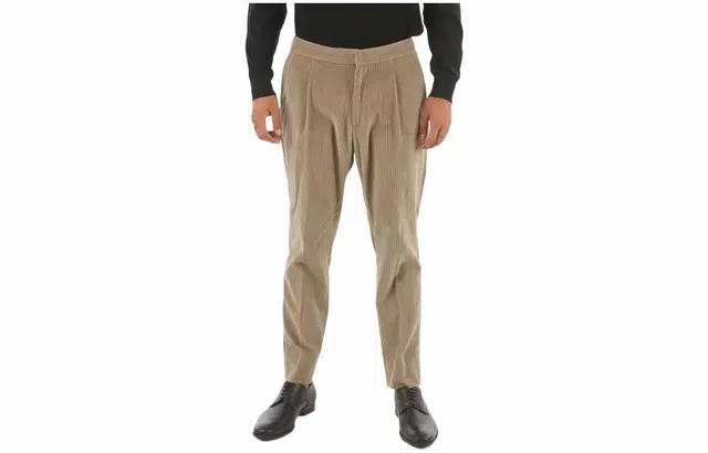 Zegna