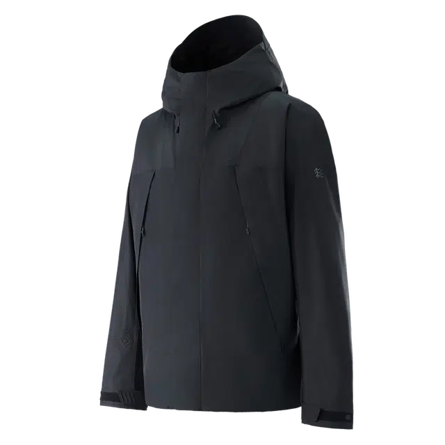 KOLON SPORT WINDCHASER GTX 2L