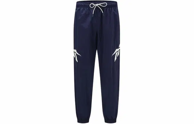 Reebok PANTS Navy