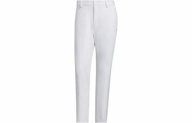 adidas Aeroready Playgreen 910 Pants