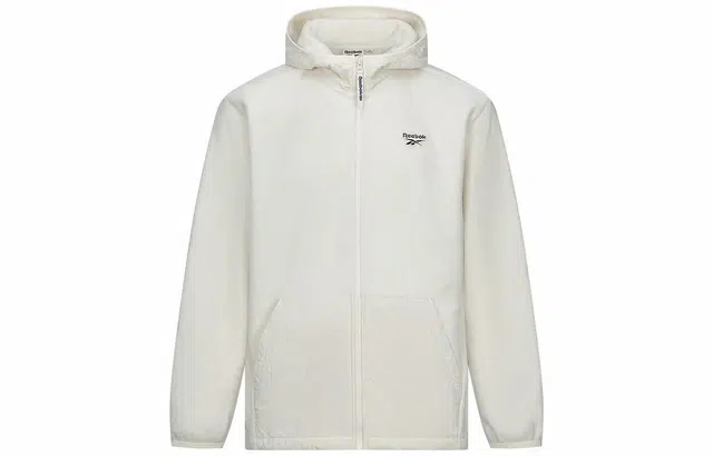 Reebok logo