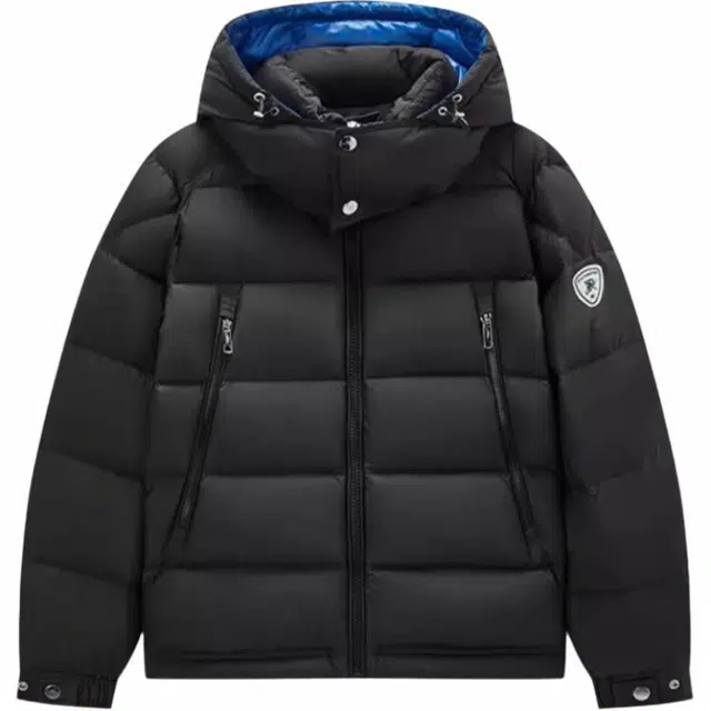 JOHN RICHMOND FW24