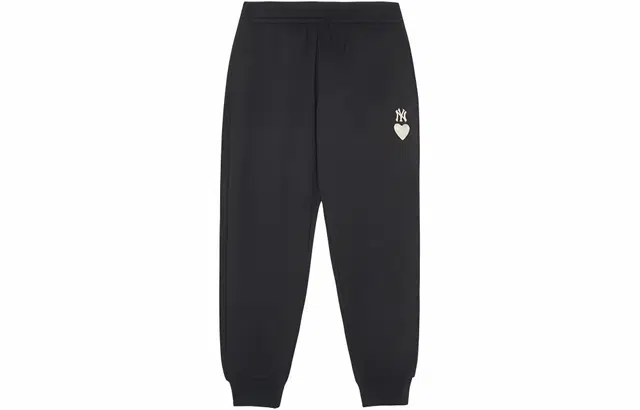 MLB SS24