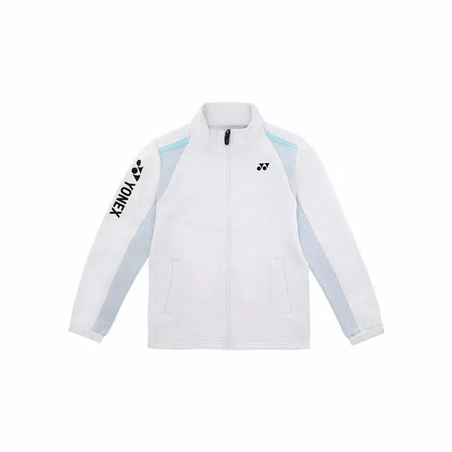 YONEX 24