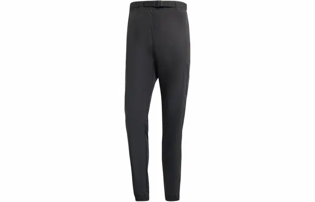 adidas originals Utility Cargo Pants