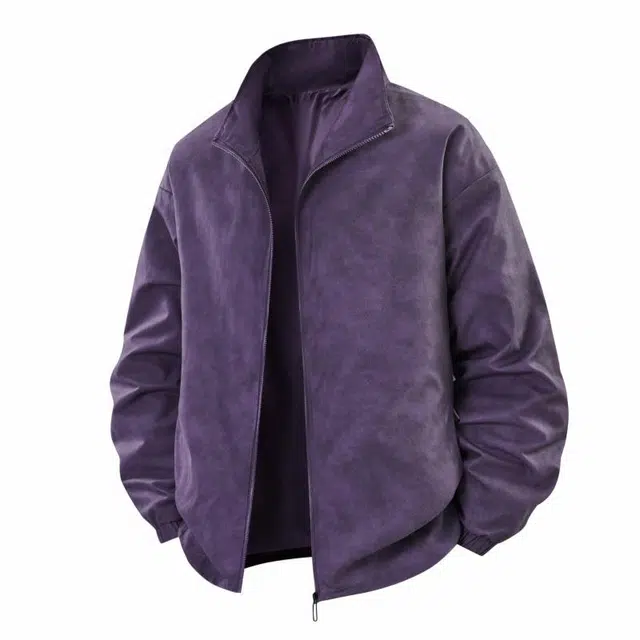 K411 clean fit