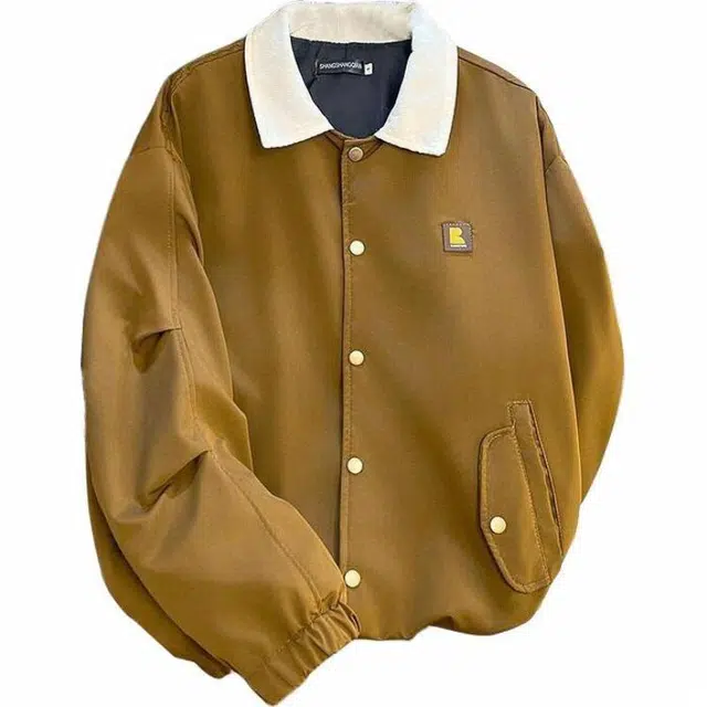 RKVC cleanfit
