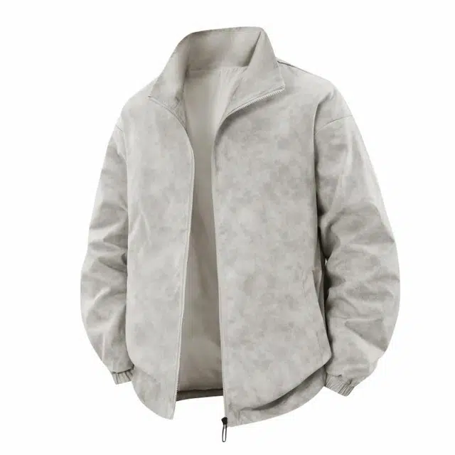 K411 clean fit