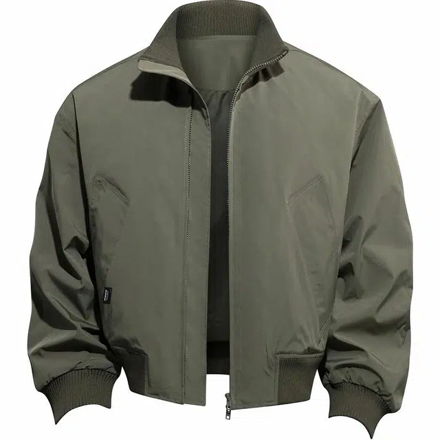 SPONGEBOB SQUAREPANTS