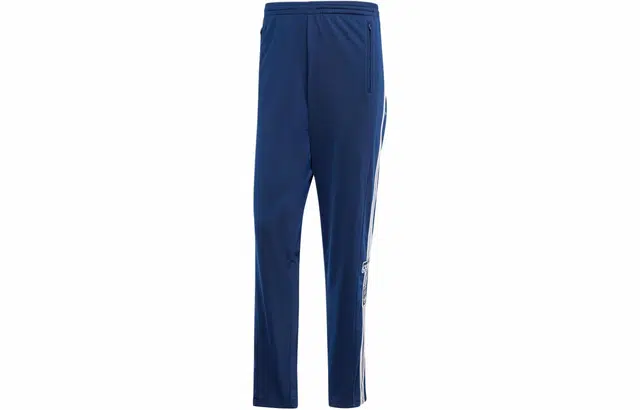 adidas Adicolor Classics Adibreak Pants