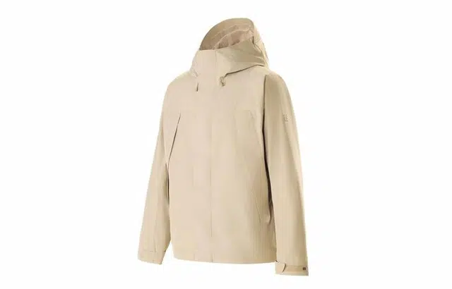 KOLON SPORT WINDCHASER GTX 2L