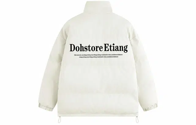 DOH STORE logo