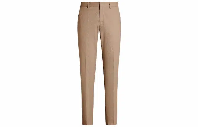 Zegna