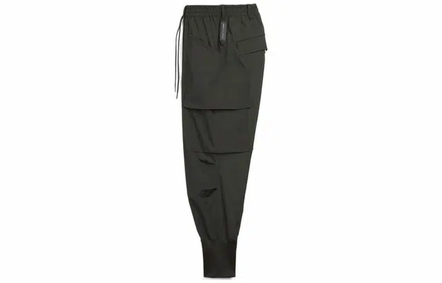 Y-3 FW22