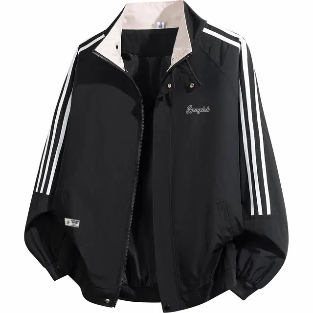 SPONGEBOB SQUAREPANTS