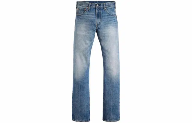 levis 517 Bootcut Jeans