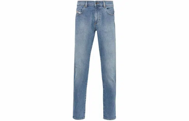 DIESEL SS24