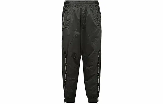 Stone Island Shadow Project Deep Grey Pants