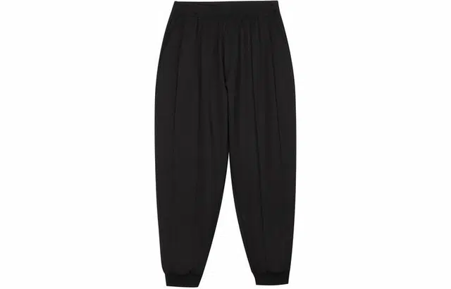 FW22