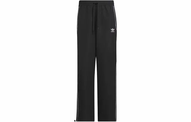 adidas originals 3-Stripes Pants