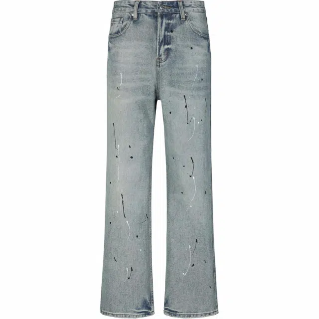 GTRG SS24