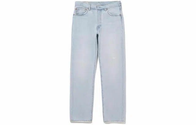 levis 501 54