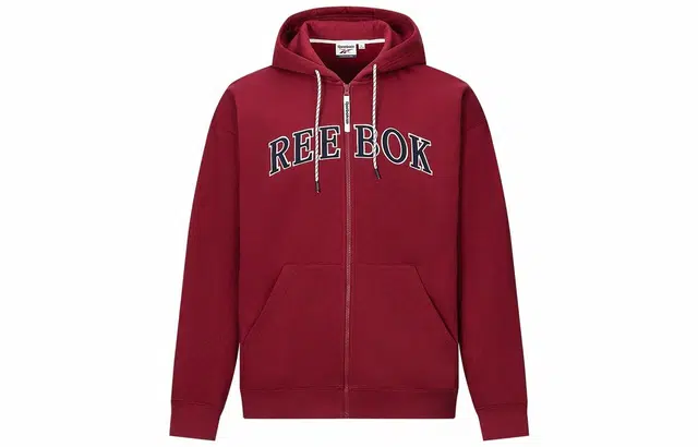 Reebok