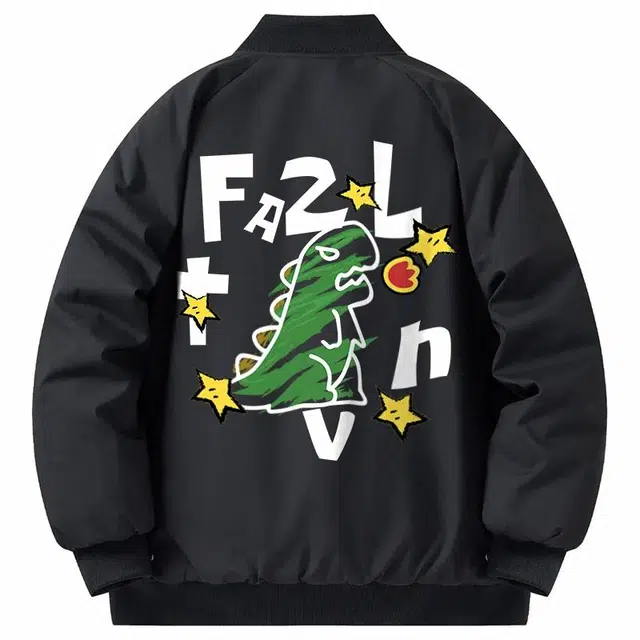 FA2LO