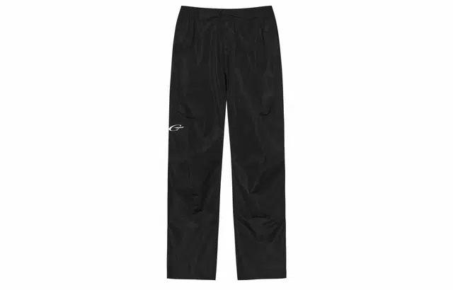 HARSH AND CRUEL FW22