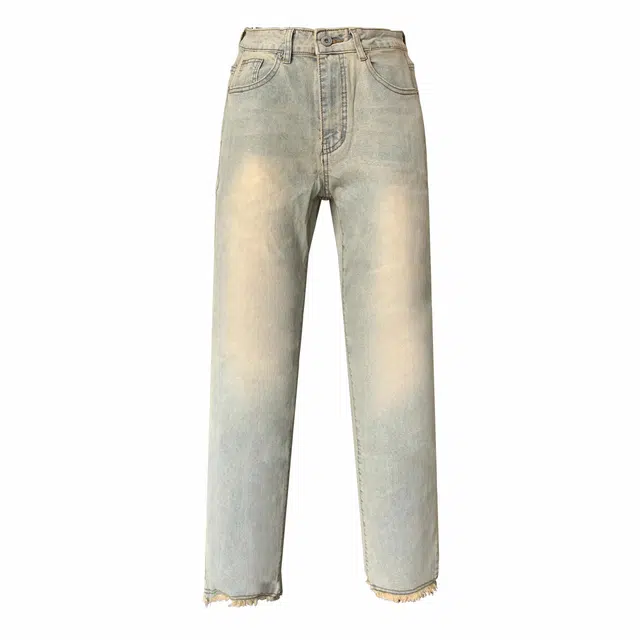 OTKSK vintageins