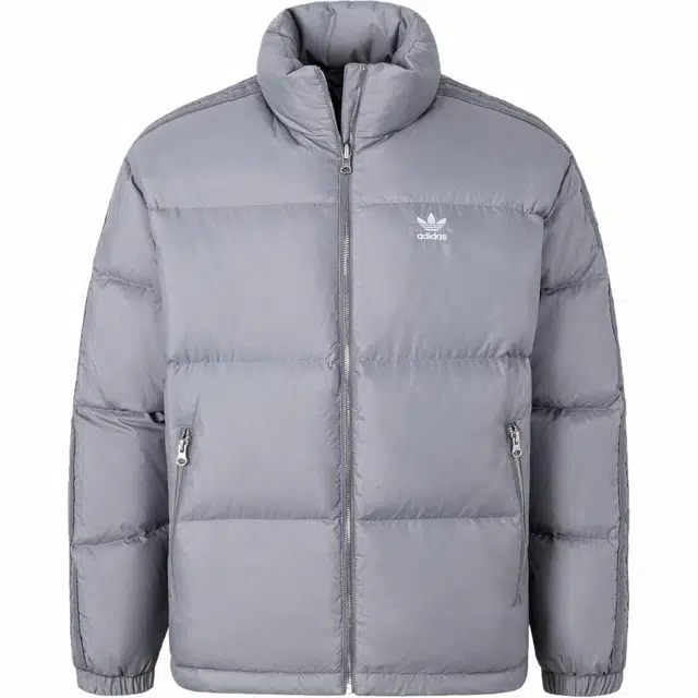 adidas originals ADC BRD DJ M logo